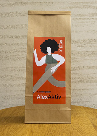 AlexAktiv Produkt Bild