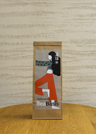 BeaBasis Produkt Bild